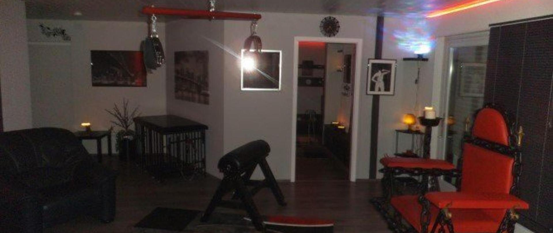 partyzimmer2.JPG