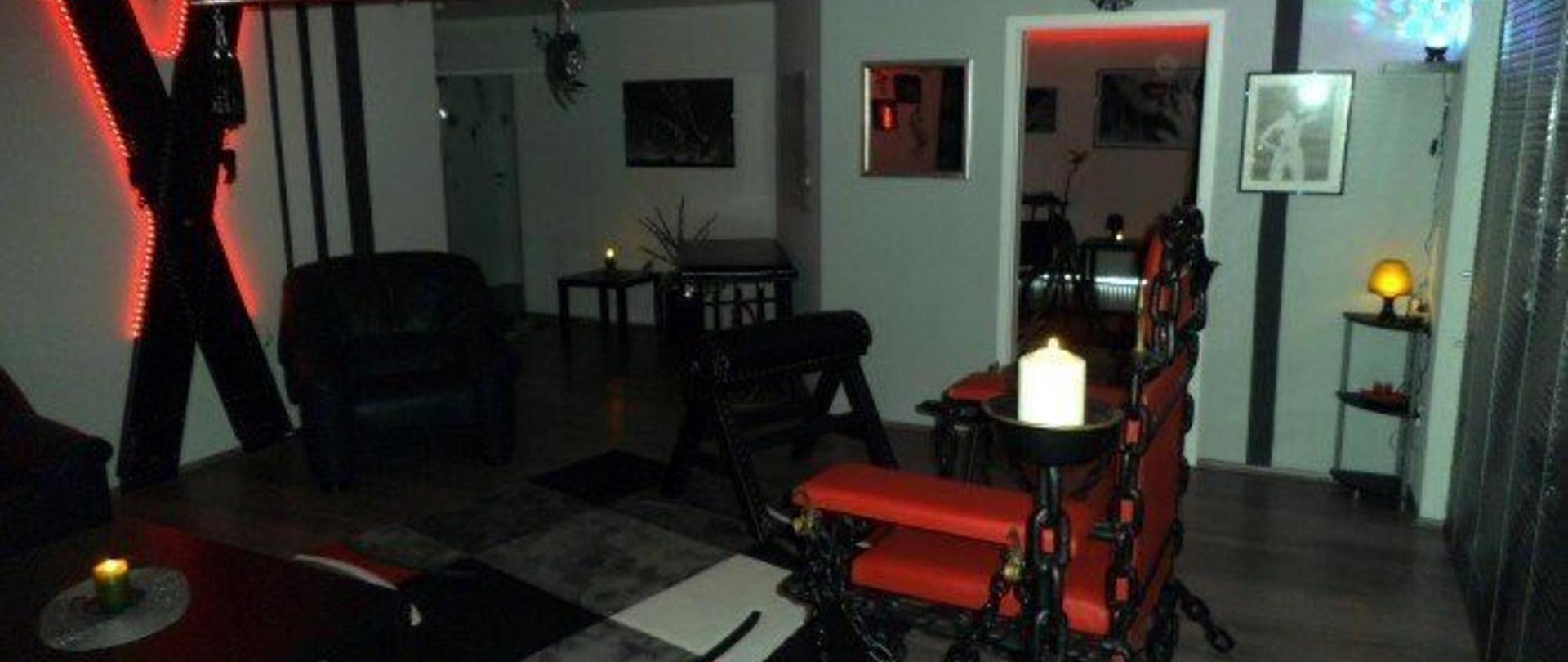 partyzimmer13.JPG