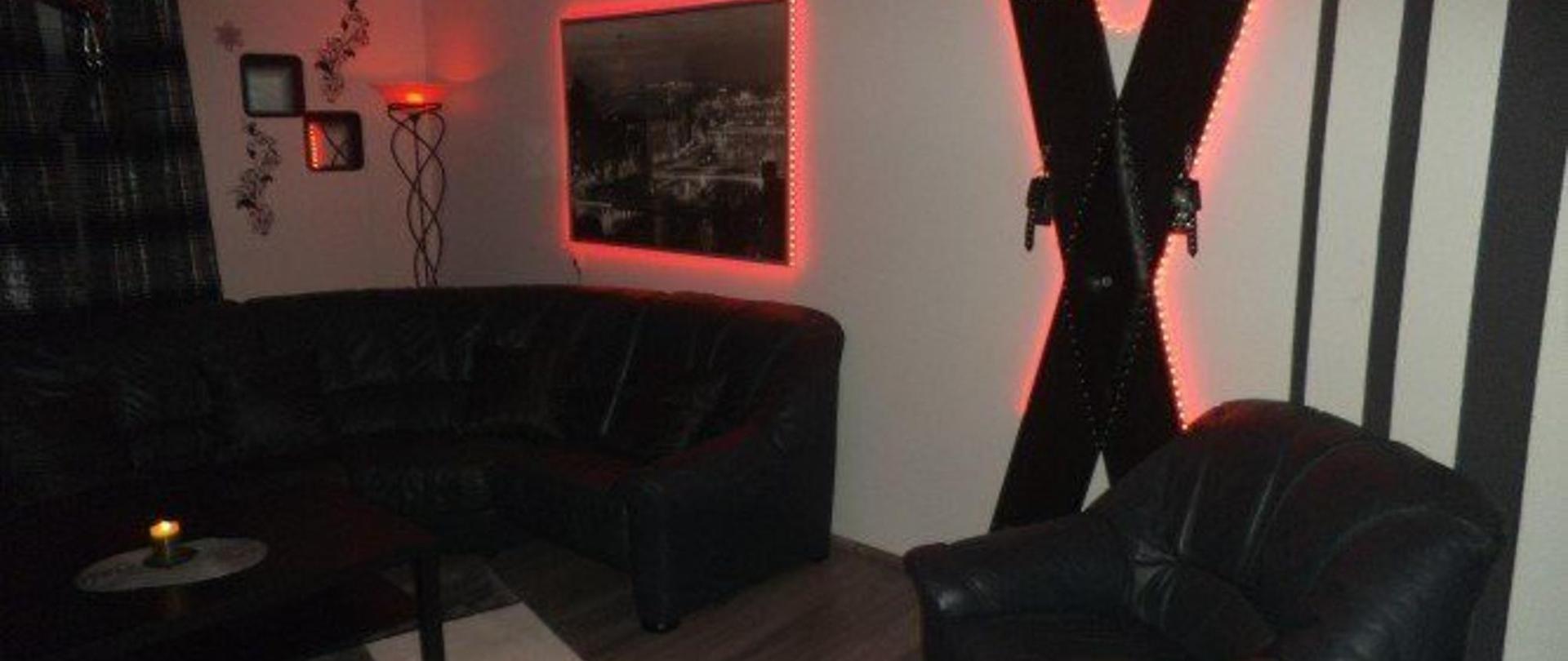 partyzimmer9.JPG