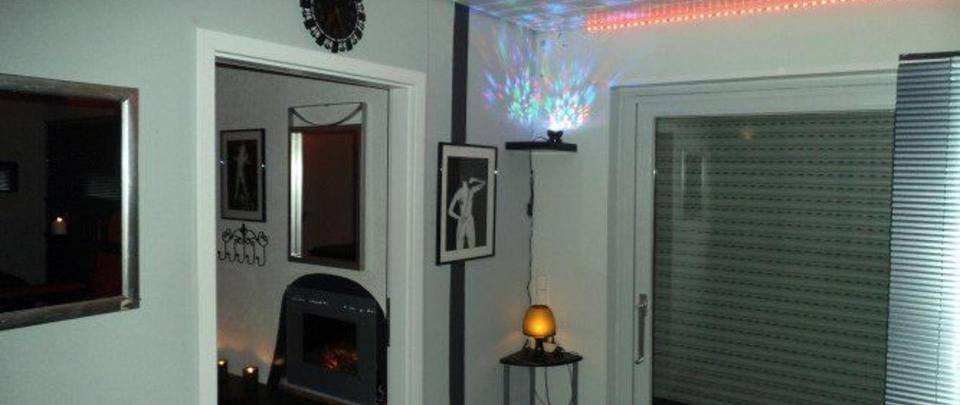 partyzimmer1.JPG