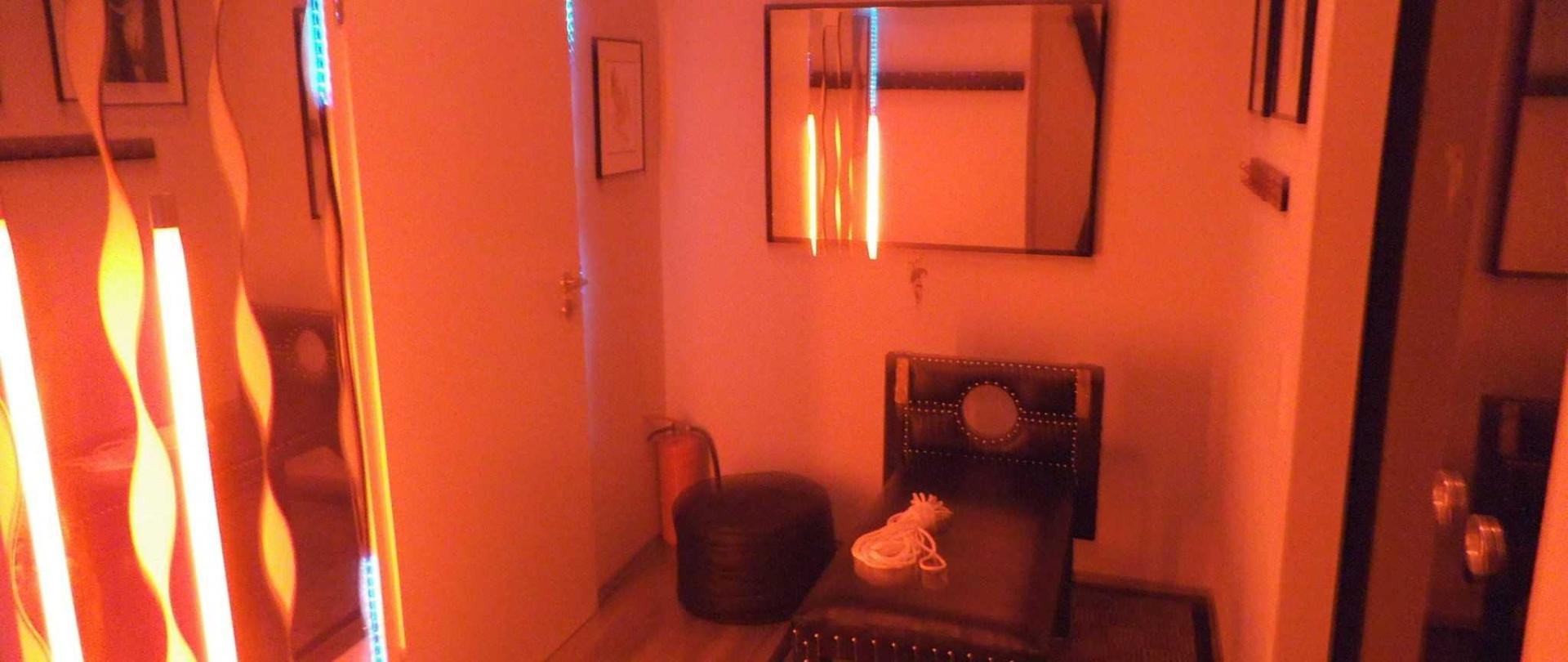 sm-zimmer4.JPG