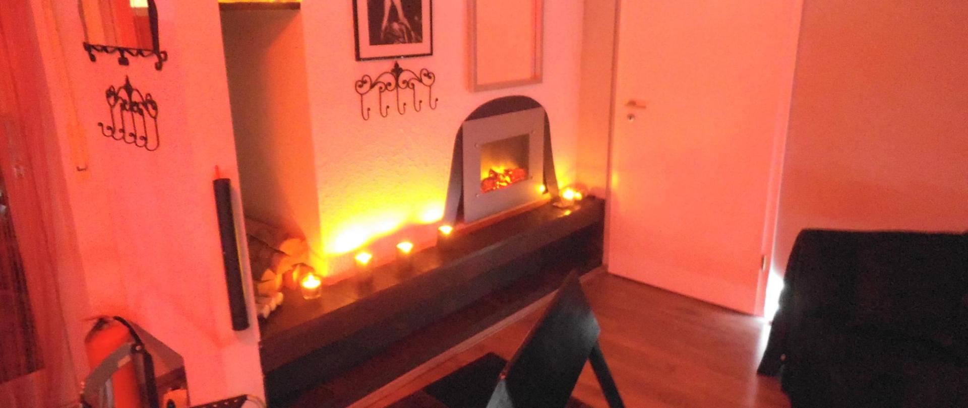 DSCF1497.JPG