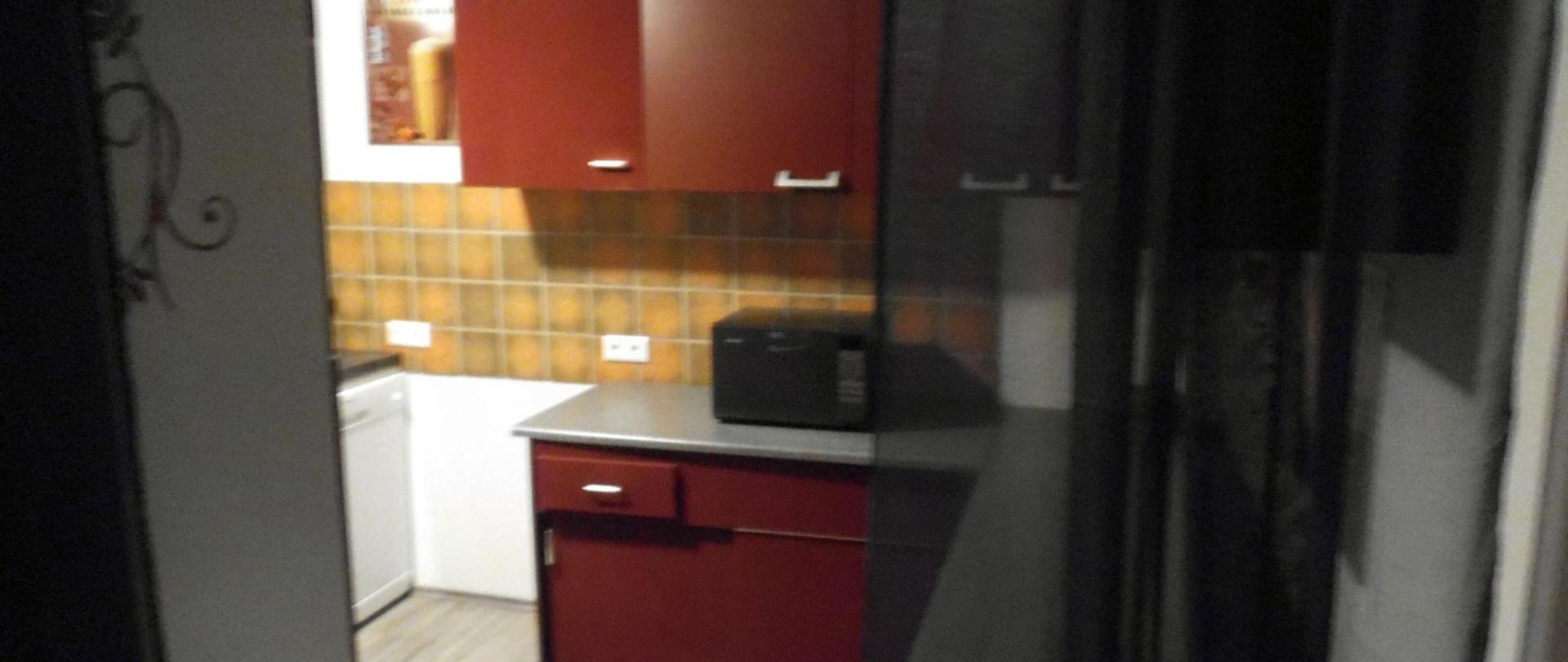 kueche7.JPG